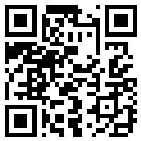 QR Code for 39DZKnBC44gR5Quqbcv9UxTMTCdTQTYBsJ