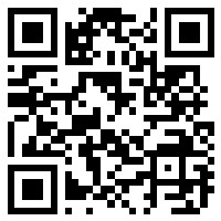 QR Code for 39DZnir4vDmsn6vunH6oVsW63wRL5nrtjP