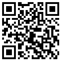 QR Code for 39DZtz5NNeMSDgjm39PeyXfeGw4drYZJ8o