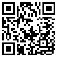 QR Code for 39Da6Ti73mHFDtcb1T5H1KAZUTkvp7puuk