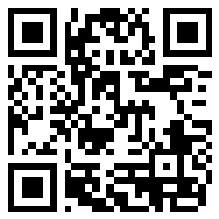 QR Code for 39DaHcZ77EX6zUtKVCHA7X7KBGKBgBzfUn