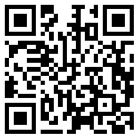 QR Code for 39DaJFYYTiPyBj5j289mi65HSPyqkbjMCu