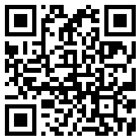 QR Code for 39Db27Z1pLCbXjSGrGKsVzg4agGpcUCZim