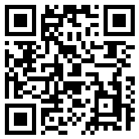 QR Code for 39Db9EWTHhBeGeBmoDvJhfJQy4YGpjcMML