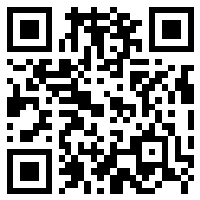 QR Code for 39DcEomgxtvEWnP7fHpX8fUMFmtJPvMsfS
