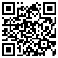 QR Code for 39DcVg2d9qBdFYURsnZBMPfLUpgTE6oKJY