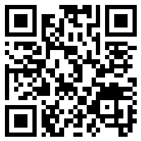QR Code for 39DcnCpSzEcq7HJ5etm9VuJAp5RxpSvx7F