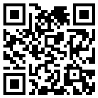 QR Code for 39Dcw52cTa2EBPVVPtrHhYsJMqBXw1uCn2