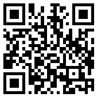 QR Code for 39DdV8KGLcea384vyE86NcpPiXt25Di8TT
