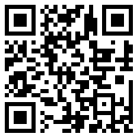 QR Code for 39DfTZmmr7eqWWEpkgjnK6zgLiRWVDCeyT