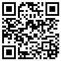 QR Code for 39DfXLN71rcL2PyFQA3WbaFiH9yfig22zT