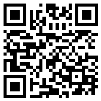 QR Code for 39DfhtcrKszkNCLyRnL2psP4FNXzdm8HVo