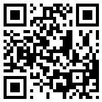 QR Code for 39DfijHaKaSYLK8WKYSfaaUhA9ezY8Hah9