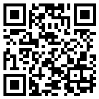 QR Code for 39DfjTpsLwB86sCCocS8maJitptnwSRPa1