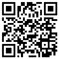 QR Code for 39Dhmw29Et9u616JVwArqBgrZfocasJaHV