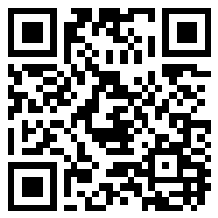 QR Code for 39Dhrug7ff63txXJrRJsAAofQ8griNm7Q4