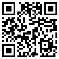QR Code for 39Djs4h4DNbQh8rcZeSYH7fzJQJFeTppvu