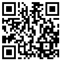QR Code for 39DkHDoP3Cdmzq2EpwfGTbbbMuz68h9Sz5