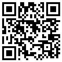 QR Code for 39Dkk7JFHYPpg1FMf6QSFWqgkitLPnJHoU