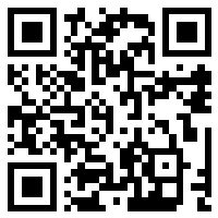 QR Code for 39DmH9gnn3nAwYy9a9weWzT4v9Yv91Basa