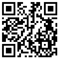 QR Code for 39Dmb1Mks5mDTMUZBQn8XgJvSu47ZEp1Ge