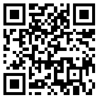 QR Code for 39DmqChLCvYMCm3NaMPVktC4Dg3J41ycNk