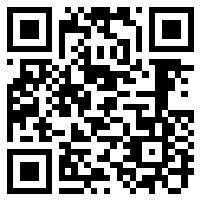 QR Code for 39DnP9fL8puUQdkkeyVBqRJR2LXdnB8re5