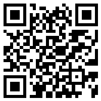 QR Code for 39Do2w7t8A4Up2ob75DT8UemnMN7GsrEJH