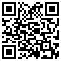 QR Code for 39Do6t4CemksJLQsCnd9KfmfQMSjmboFJJ