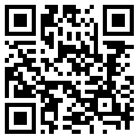 QR Code for 39DoFBayJmuVT127Qvx7WH1ejbDNcSRtoG