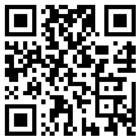 QR Code for 39DoUSPXbDRNeMQnmTdzzfhHW4BTGq2iQx
