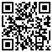 QR Code for 39DoZQydDpScEt7P2Zuwvq2xaPYnC2GFU9