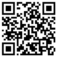 QR Code for 39Dp3HMdVpFgi2fQLf392H9TwEPurZs3Vi