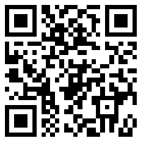 QR Code for 39Dp8TfCWmTwrxapWTiKdyaJpsx2Rn5C4m
