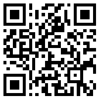 QR Code for 39DprgBNCoLsLTB1Wo6PMiHCpd2PgVkyKo