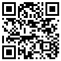 QR Code for 39DpzFnf1k5ob8utfvA4s1F2saN5MbgbS5