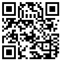 QR Code for 39DqZ2f25D8VCd3npHC6wZ8XgYC9Z6MdPx