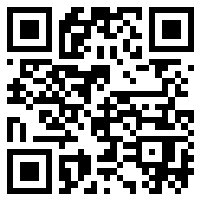 QR Code for 39Drii5NoYFCEde3PSZbFinqqK9dvBMpDh