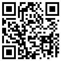 QR Code for 39DsfVYDNQJ2UdbABWb3ZH8vi4yS3UksnK