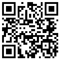 QR Code for 39DsodxifWAPDZFCBabkm3VwbDh2oU6VC2