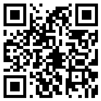 QR Code for 39DvjnFemFi8sQfLTU5aKU2hzsiPrBbHxM