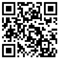 QR Code for 39DwKJTbXbPFsU2S4snePhcGpVTEsojFEv