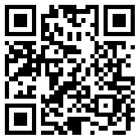 QR Code for 39Dx5smd2yCpNs1YLPEsSucuUpr2MUNvAc