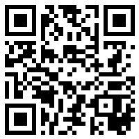 QR Code for 39DyRM5oyYdR5FGDu11swEdsFyCywCExj1