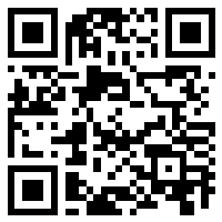 QR Code for 39Dyr3c4PY7bmd656N8Ra1yeaMCrfcJmb7