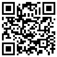 QR Code for 39DzYSfHZ27kxVyAx8GR9Pra2ggJiLRGCk