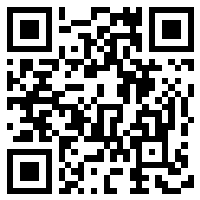QR Code for 39E15Ad5GVPzyf8MZUxeuK1ToMcoPNrCaC