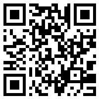 QR Code for 39E2PRepCXkraFHHSVmUefnH4VALTw1nJg