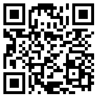 QR Code for 39E2fygCJBfMG2Z6rGP9CAPi2DumNqHfrM