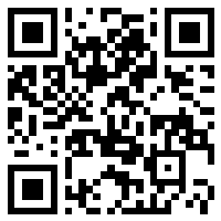 QR Code for 39E3QyRkftfFsJNonxdSpWT6MSwz8PRiwR